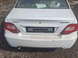 Daewoo Nexia 2013 года за 1 500 000 тг. в Астана