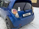 Daewoo Matiz 2004 годаүшін3 200 000 тг. в Алматы – фото 2