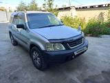 Honda CR-V 1997 годаfor2 600 000 тг. в Талдыкорган