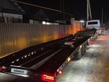 Mercedes-Benz  Sprinter 2009 года за 16 500 000 тг. в Алматы – фото 3
