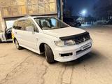 Mitsubishi Chariot 1999 годаfor3 000 000 тг. в Алматы – фото 3