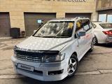 Mitsubishi Chariot 1999 годаfor3 000 000 тг. в Алматы – фото 4