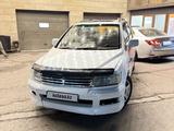 Mitsubishi Chariot 1999 годаfor3 000 000 тг. в Алматы – фото 5