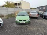Volkswagen Golf 1999 года за 2 400 000 тг. в Караганда – фото 2