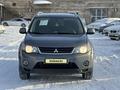 Mitsubishi Outlander 2007 годаfor6 890 000 тг. в Актобе – фото 2