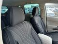 Mitsubishi Outlander 2007 годаfor6 890 000 тг. в Актобе – фото 9