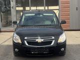 Chevrolet Cobalt 2021 годаүшін4 390 000 тг. в Караганда – фото 3