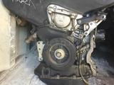 Двигатель Toyota Land Cruiser Prado 4.0л 1GR/1UR/2UZ/1UR/2TR/3UR за 97 500 тг. в Алматы – фото 2