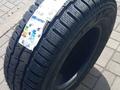 195-70-15C Michelin Agilis ALPIN за 87 000 тг. в Алматы