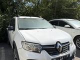 Renault Sandero Stepway 2021 годаүшін3 600 000 тг. в Алматы – фото 3