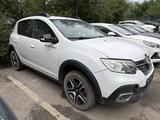 Renault Sandero Stepway 2021 годаүшін3 600 000 тг. в Алматы