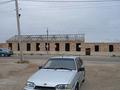 ВАЗ (Lada) 2114 2014 года за 1 300 000 тг. в Актау – фото 2