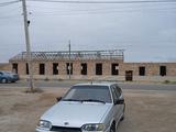 ВАЗ (Lada) 2114 2014 годаүшін1 300 000 тг. в Актау – фото 2