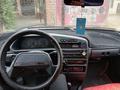 ВАЗ (Lada) 2114 2014 года за 1 300 000 тг. в Актау – фото 6