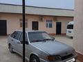 ВАЗ (Lada) 2114 2014 года за 1 300 000 тг. в Актау