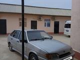 ВАЗ (Lada) 2114 2014 годаүшін1 300 000 тг. в Актау