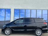 Toyota Estima 2010 года за 6 000 000 тг. в Аральск – фото 3