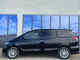 Toyota Estima 2010 года за 6 000 000 тг. в Аральск – фото 4