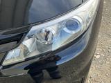 Toyota Estima 2010 года за 6 000 000 тг. в Аральск