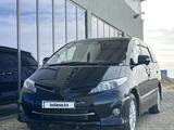 Toyota Estima 2010 года за 6 000 000 тг. в Аральск – фото 2