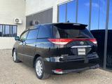 Toyota Estima 2010 года за 6 000 000 тг. в Аральск – фото 5