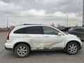 Honda CR-V 2007 года за 4 800 000 тг. в Караганда – фото 4