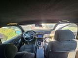 BMW 523 1996 года за 1 700 000 тг. в Павлодар – фото 2