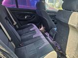 BMW 523 1996 года за 1 700 000 тг. в Павлодар – фото 3