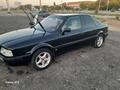 Audi 80 1992 года за 1 350 000 тг. в Кызылорда