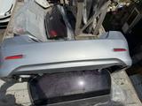 Задний бампер фонари за 1 500 тг. в Алматы