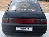 ВАЗ (Lada) 2112 2003 года за 700 000 тг. в Атырау