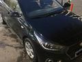 Hyundai Accent 2019 годаүшін7 200 000 тг. в Алматы – фото 3