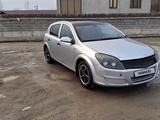 Opel Astra 2004 годаүшін1 600 000 тг. в Шымкент – фото 4