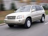Двигатель Хайландер 2.4 литра Toyota Хайландер 2azFE/2AZ/Vvti/1МЗ/1MZFE за 93 000 тг. в Алматы