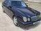 Mercedes-Benz E 280 1995 года за 3 000 000 тг. в Шымкент