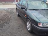 Nissan Primera 1994 года за 950 000 тг. в Костанай – фото 2