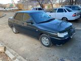 ВАЗ (Lada) 2110 2005 годаfor900 000 тг. в Актобе – фото 3