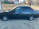 ВАЗ (Lada) 2110 2005 годаfor900 000 тг. в Актобе