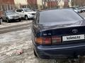 Toyota Camry 1994 годаfor2 550 000 тг. в Алматы – фото 2