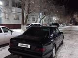 Mercedes-Benz E 280 1994 годаfor1 900 000 тг. в Жезказган – фото 2