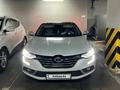 Renault Samsung SM6 2019 годаfor7 800 000 тг. в Алматы