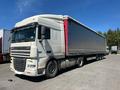 DAF  XF 105 2012 годаүшін23 000 000 тг. в Алматы – фото 2