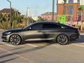Kia K8 2023 годаүшін16 800 000 тг. в Астана – фото 5
