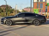 Kia K8 2023 годаүшін16 800 000 тг. в Астана – фото 5