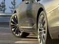 Kia K8 2023 годаүшін16 800 000 тг. в Астана – фото 9