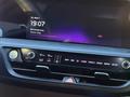 Kia K8 2023 годаүшін16 800 000 тг. в Астана – фото 12