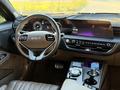 Kia K8 2023 годаүшін16 800 000 тг. в Астана – фото 13