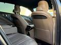 Kia K8 2023 годаүшін16 800 000 тг. в Астана – фото 14