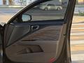 Kia K8 2023 годаүшін16 800 000 тг. в Астана – фото 17