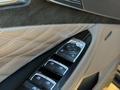 Kia K8 2023 годаүшін16 800 000 тг. в Астана – фото 18